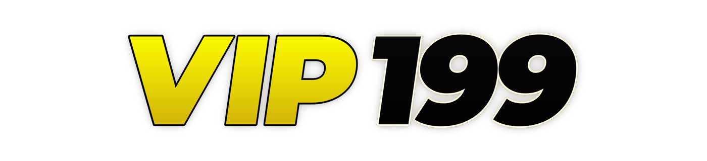vip199